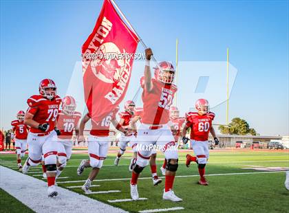 Thumbnail 3 in Childress @ Perryton photogallery.