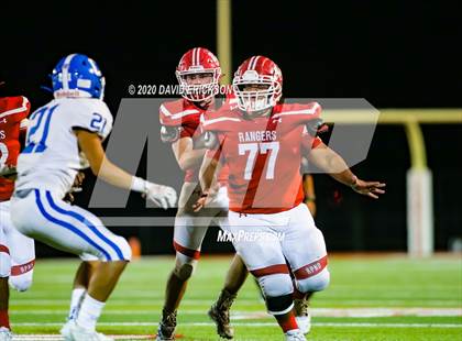 Thumbnail 2 in Childress @ Perryton photogallery.