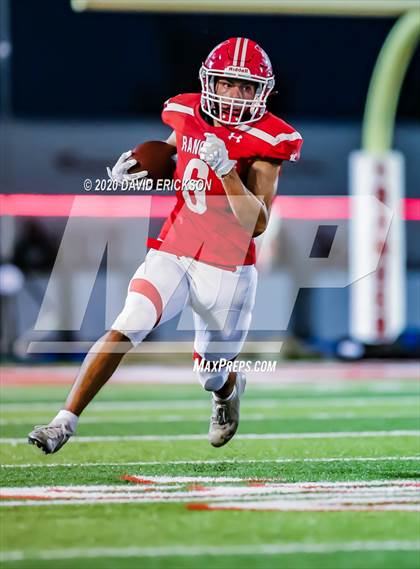 Thumbnail 3 in Childress @ Perryton photogallery.