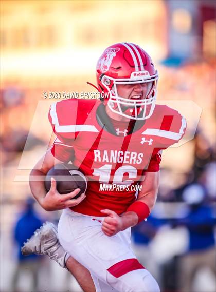 Thumbnail 2 in Childress @ Perryton photogallery.