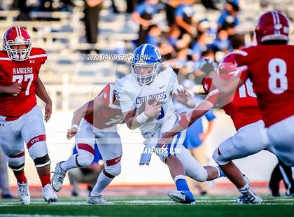 Thumbnail 1 in Childress @ Perryton photogallery.