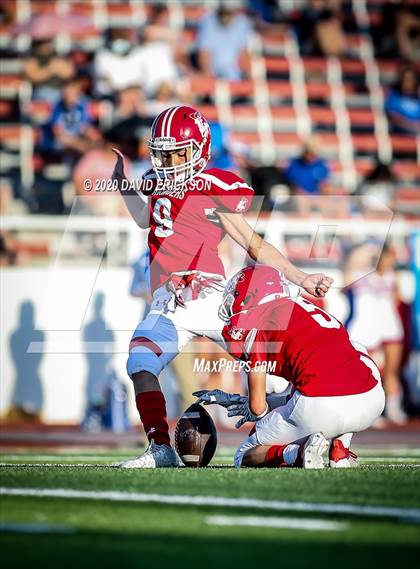 Thumbnail 2 in Childress @ Perryton photogallery.