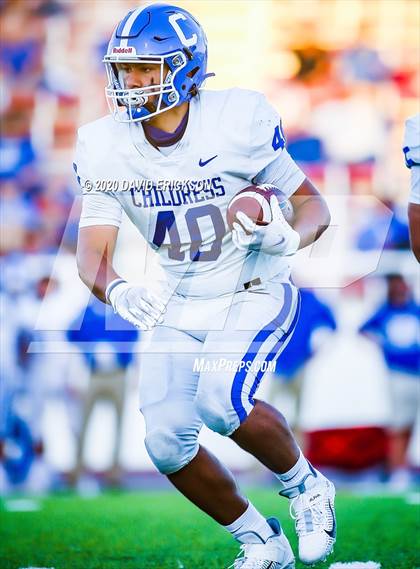Thumbnail 1 in Childress @ Perryton photogallery.