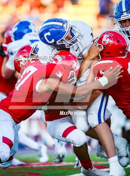 Thumbnail 3 in Childress @ Perryton photogallery.