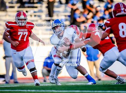 Thumbnail 2 in Childress @ Perryton photogallery.