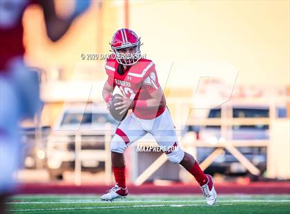 Thumbnail 3 in Childress @ Perryton photogallery.