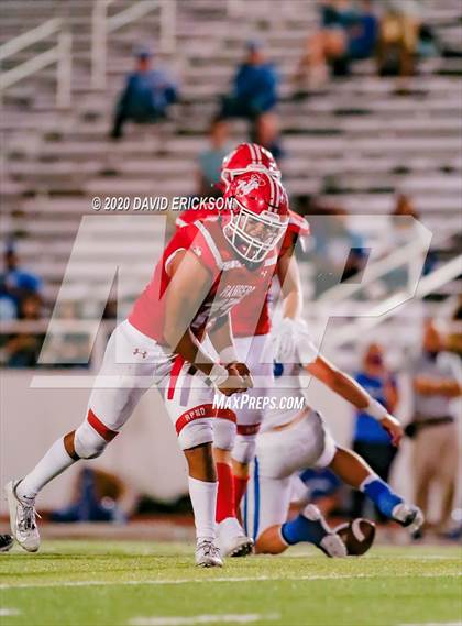 Thumbnail 1 in Childress @ Perryton photogallery.