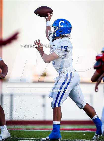 Thumbnail 3 in Childress @ Perryton photogallery.
