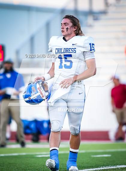 Thumbnail 1 in Childress @ Perryton photogallery.