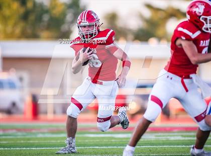 Thumbnail 2 in Childress @ Perryton photogallery.