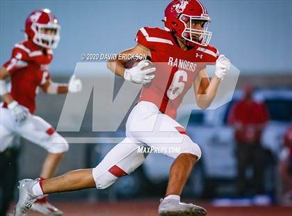 Thumbnail 1 in Childress @ Perryton photogallery.