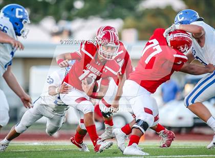 Thumbnail 3 in Childress @ Perryton photogallery.