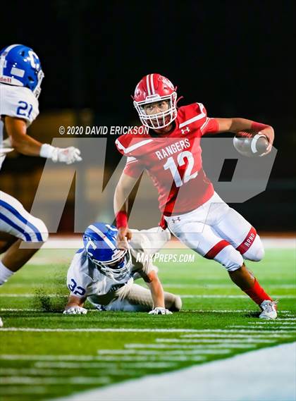 Thumbnail 3 in Childress @ Perryton photogallery.