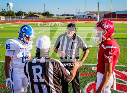 Thumbnail 2 in Childress @ Perryton photogallery.