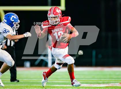 Thumbnail 1 in Childress @ Perryton photogallery.