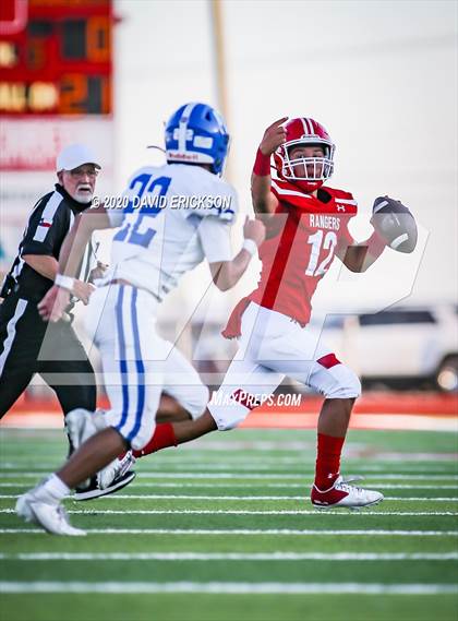 Thumbnail 1 in Childress @ Perryton photogallery.