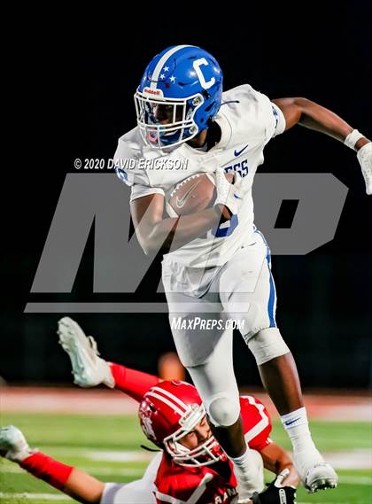 Thumbnail 3 in Childress @ Perryton photogallery.