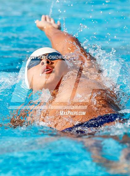 Thumbnail 3 in Brophy College Prep @ Chandler photogallery.