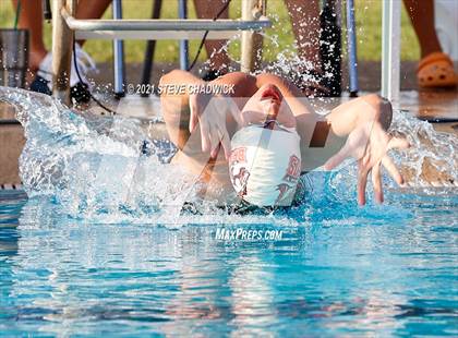 Thumbnail 3 in Brophy College Prep @ Chandler photogallery.