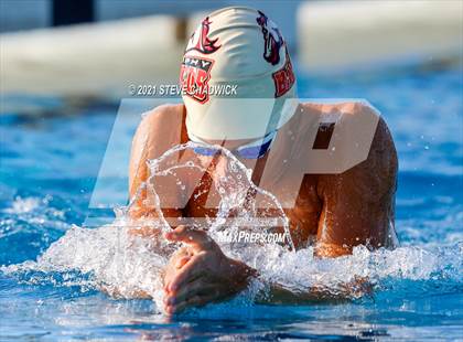 Thumbnail 1 in Brophy College Prep @ Chandler photogallery.