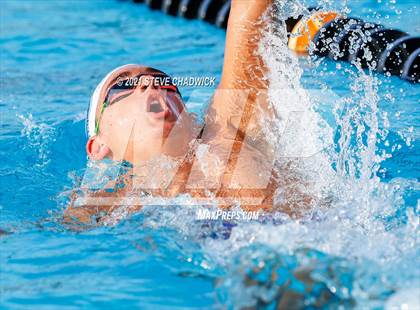 Thumbnail 3 in Brophy College Prep @ Chandler photogallery.