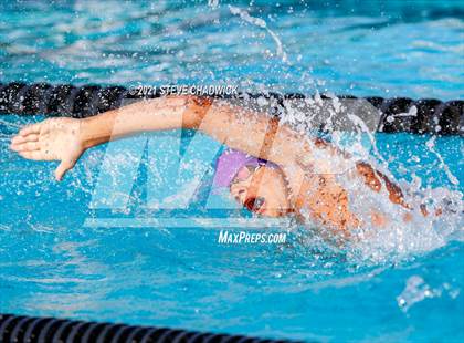 Thumbnail 3 in Brophy College Prep @ Chandler photogallery.