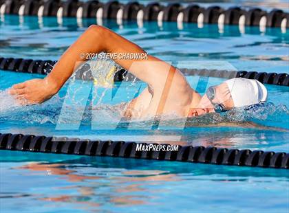 Thumbnail 3 in Brophy College Prep @ Chandler photogallery.