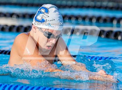Thumbnail 3 in Brophy College Prep @ Chandler photogallery.