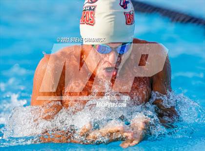 Thumbnail 2 in Brophy College Prep @ Chandler photogallery.