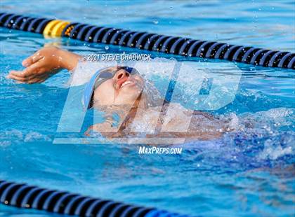 Thumbnail 3 in Brophy College Prep @ Chandler photogallery.