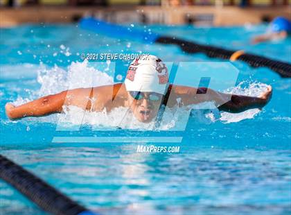 Thumbnail 2 in Brophy College Prep @ Chandler photogallery.