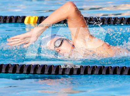 Thumbnail 1 in Brophy College Prep @ Chandler photogallery.