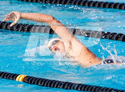 Thumbnail 3 in Brophy College Prep @ Chandler photogallery.