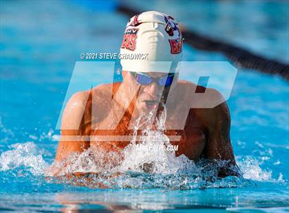 Thumbnail 3 in Brophy College Prep @ Chandler photogallery.
