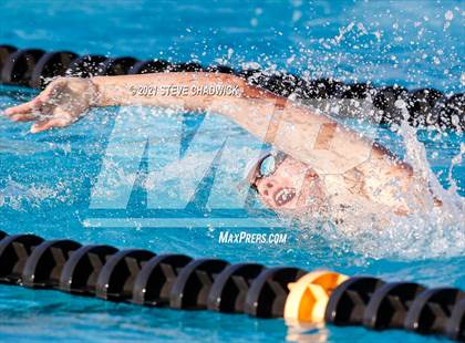 Thumbnail 1 in Brophy College Prep @ Chandler photogallery.