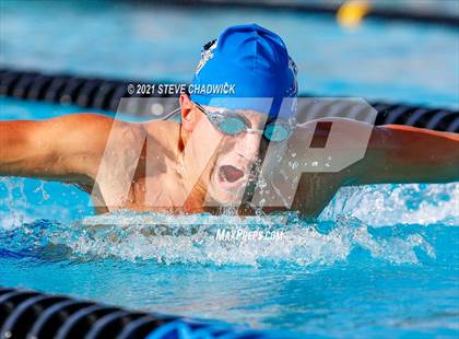 Thumbnail 1 in Brophy College Prep @ Chandler photogallery.