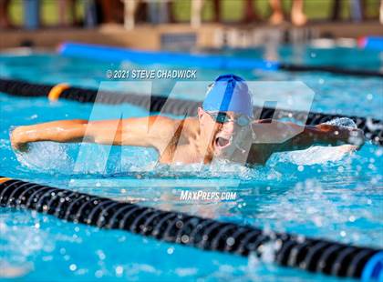 Thumbnail 3 in Brophy College Prep @ Chandler photogallery.