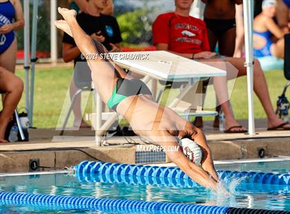 Thumbnail 2 in Brophy College Prep @ Chandler photogallery.