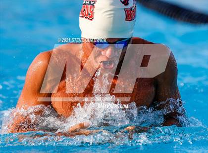 Thumbnail 3 in Brophy College Prep @ Chandler photogallery.