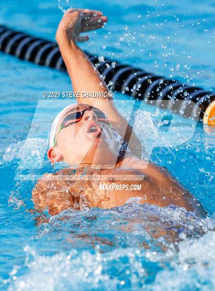 Thumbnail 1 in Brophy College Prep @ Chandler photogallery.