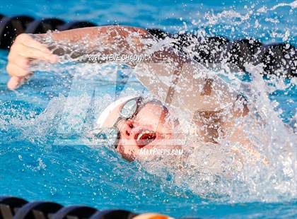 Thumbnail 3 in Brophy College Prep @ Chandler photogallery.