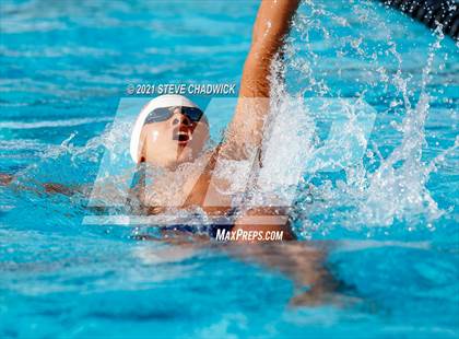 Thumbnail 2 in Brophy College Prep @ Chandler photogallery.