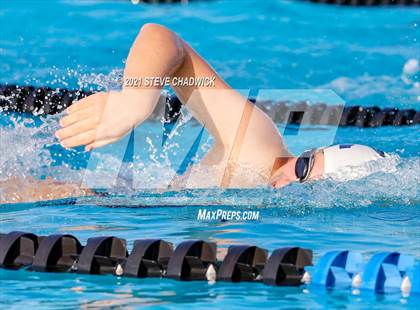 Thumbnail 3 in Brophy College Prep @ Chandler photogallery.