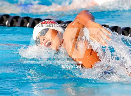 Thumbnail 3 in Brophy College Prep @ Chandler photogallery.