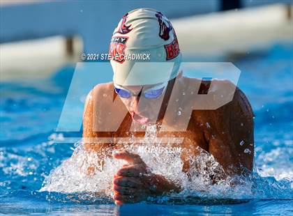 Thumbnail 3 in Brophy College Prep @ Chandler photogallery.