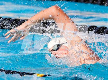 Thumbnail 3 in Brophy College Prep @ Chandler photogallery.