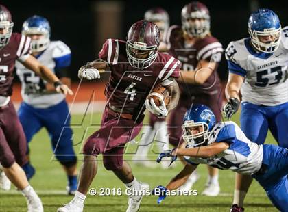 Thumbnail 3 in Greenbrier @ Benton photogallery.