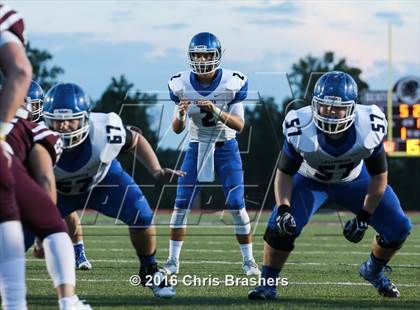 Thumbnail 2 in Greenbrier @ Benton photogallery.