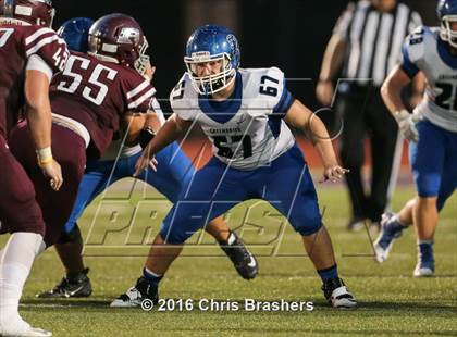 Thumbnail 3 in Greenbrier @ Benton photogallery.