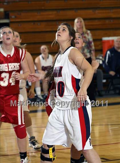 Thumbnail 1 in Parkersburg @ Parkersburg South photogallery.